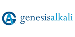 GenesisAlkali
