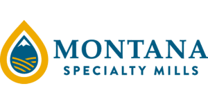 Montana Specialty Mills