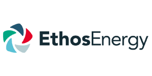 EthosEnergy