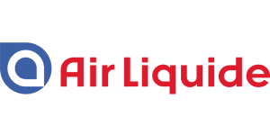 AirLiquide