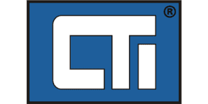 Pigler Automation provides engineering and commissioning support for systems using TI505/CTI hardware and software.