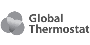 Global Thermostat