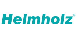 Helmholz