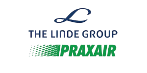 LindePraxair