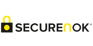 SecureNok