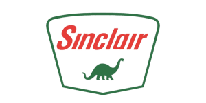 Sinclair