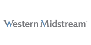 Western Midstream