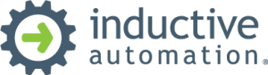 inductive-automation-logo