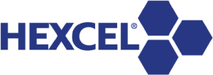 Hexcel