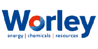 Worley