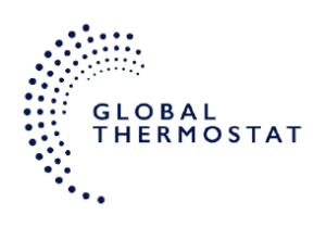 Global Thermostat
