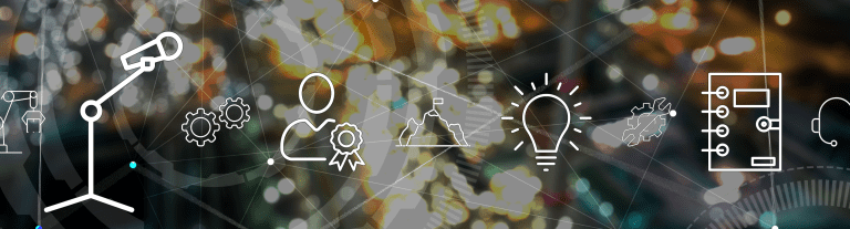 Top Razorback Interview