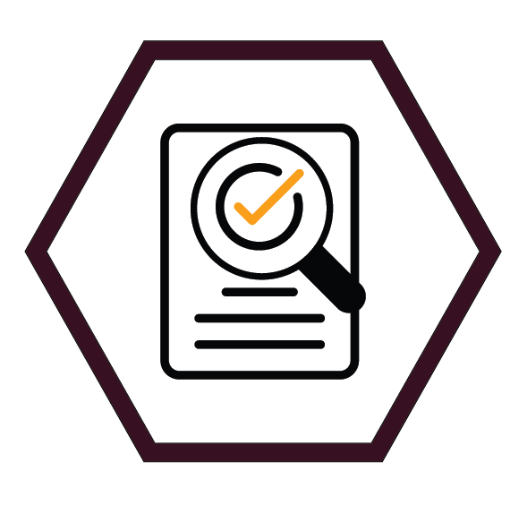 EFIdentifyicon
