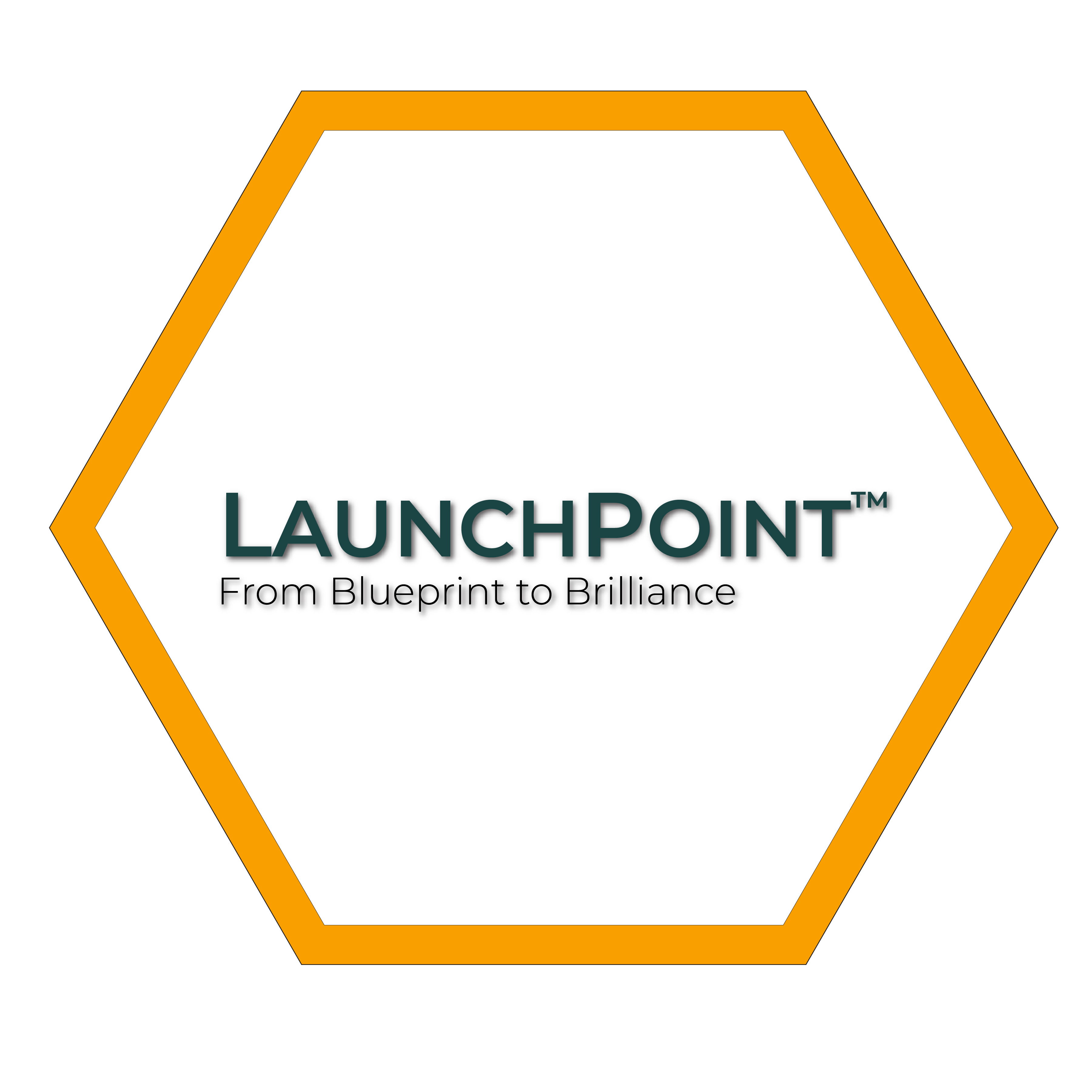 LaunchPoint2