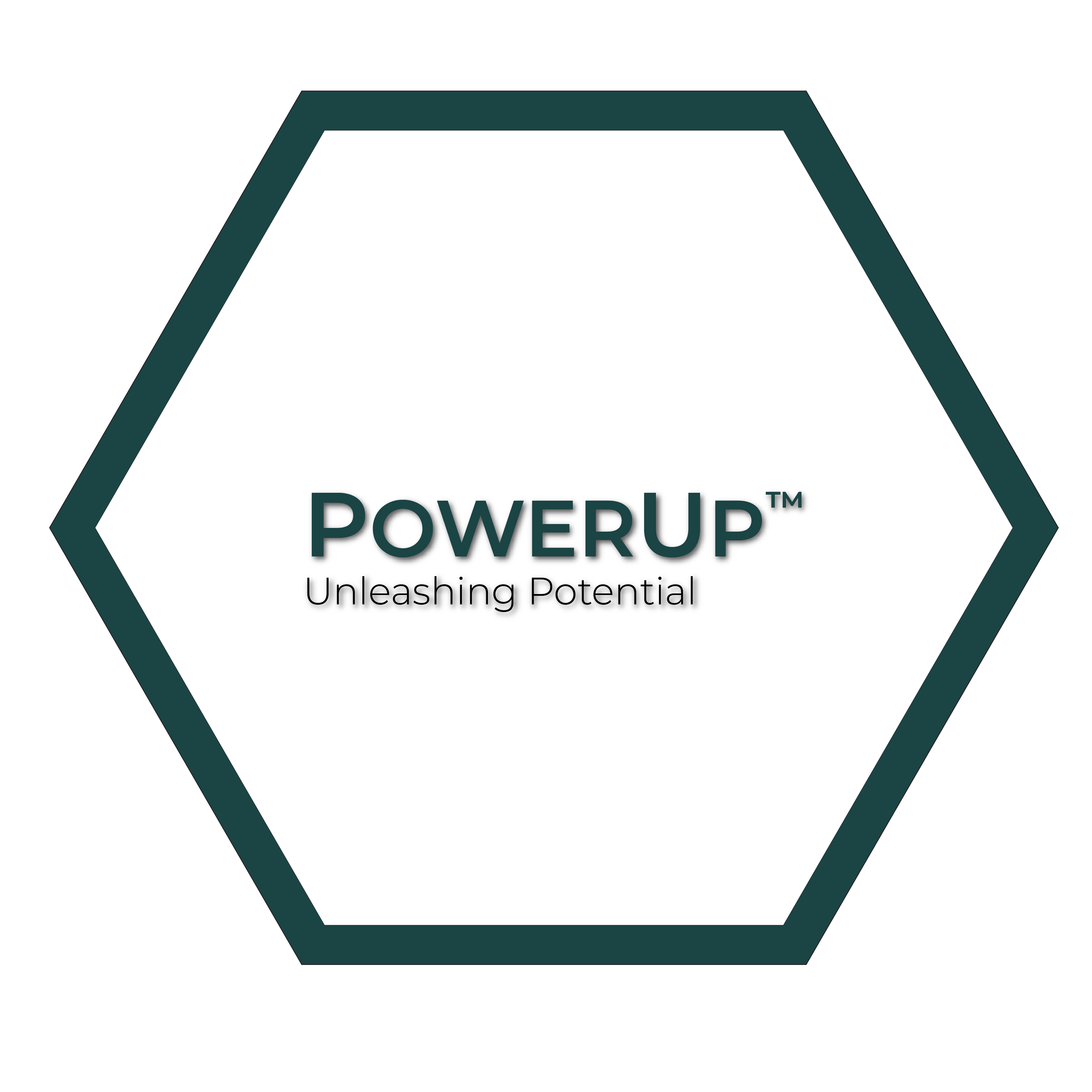 PowerUp2