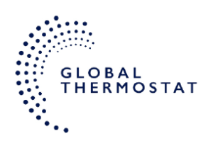 Global Thermostat