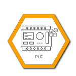 PLCicon