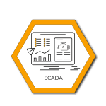 SCADAicon