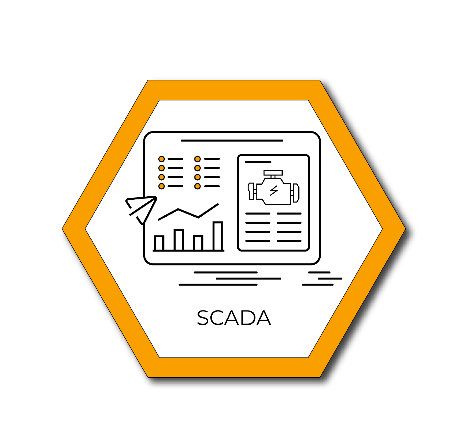 SCADAicon