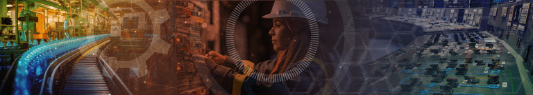 TechnologyExpertise, Engineering Staff Augmentation