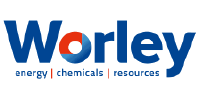 Worley