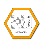 networkicon