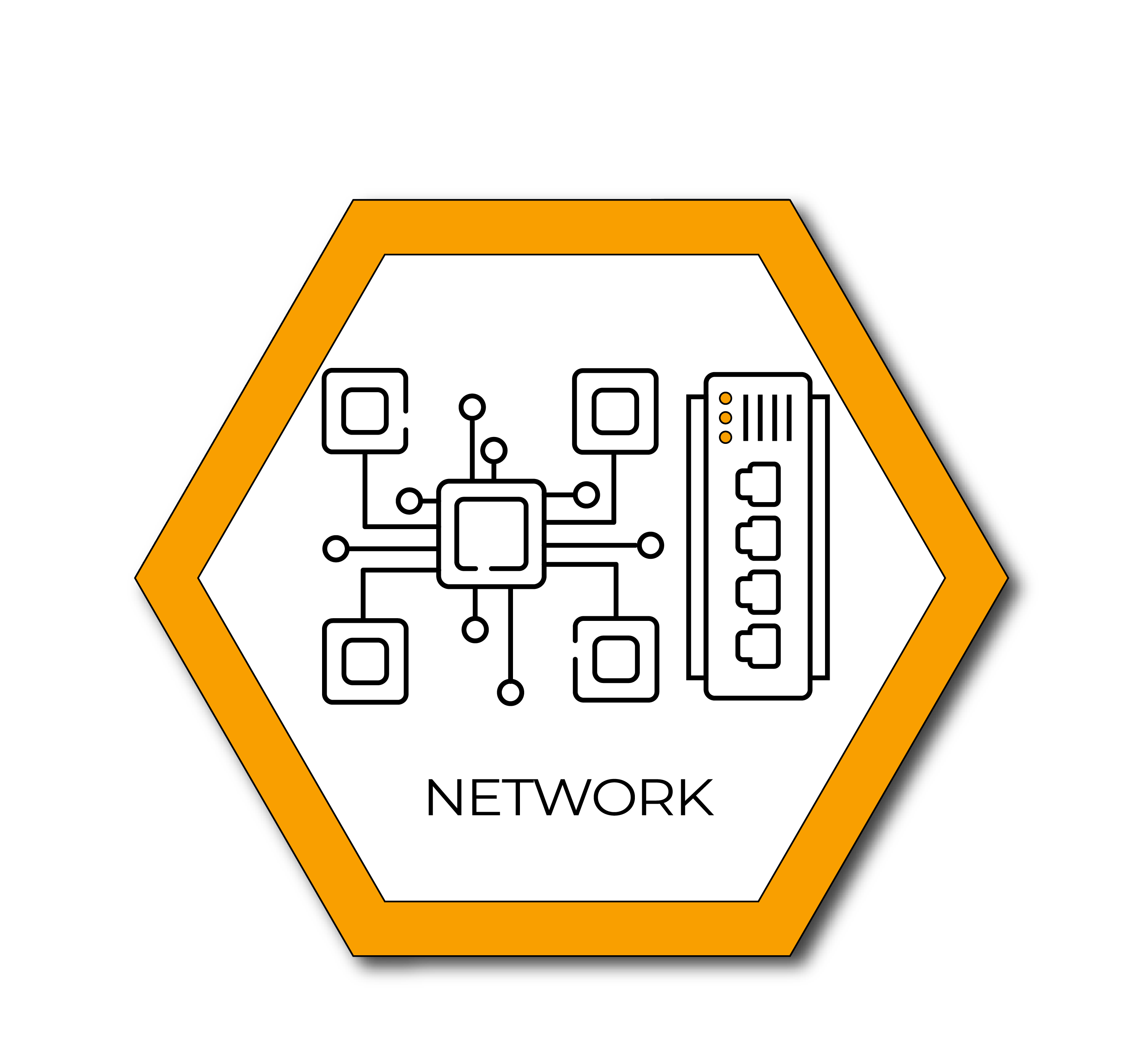 networkicon