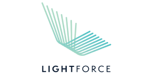 LightForce