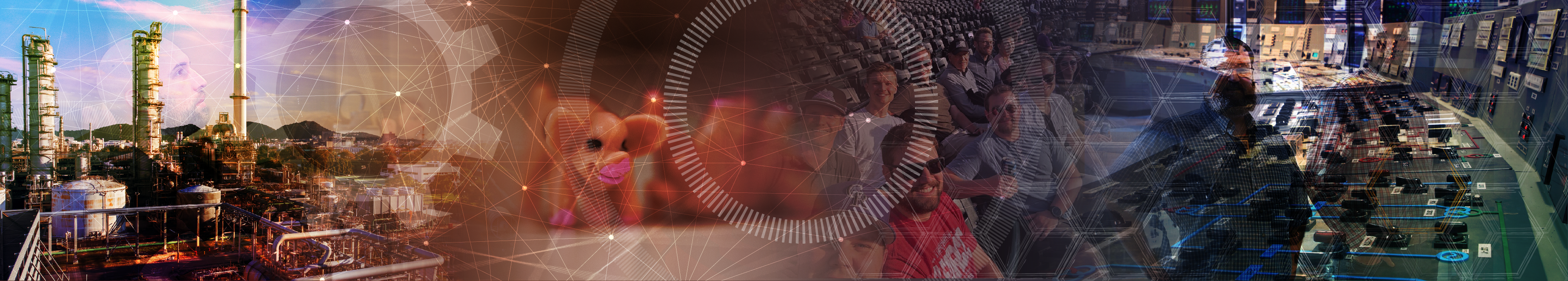 team building, Pigler Automation growth, Spring Summit, Pigler Automation Fall Summit Pigler Automation Summit company culture and employee recognition