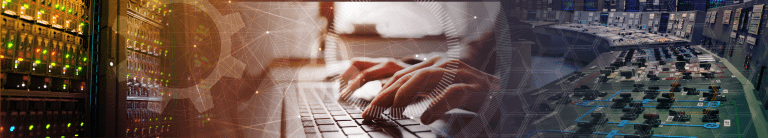 Cyber Security, industrial automation trends 2025