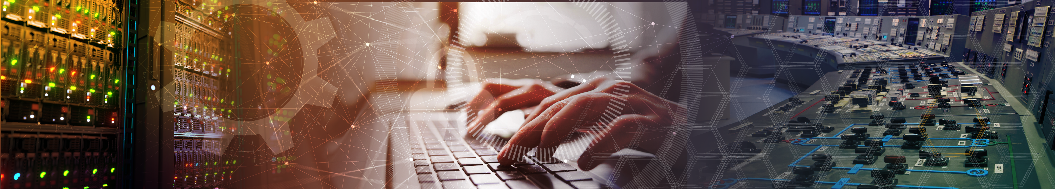 Cyber Security, industrial automation trends 2025