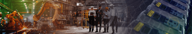 Upgrade SIMATIC PCS 7 PCS7 Upgrades ET 200M Upgrade Automation Integrator