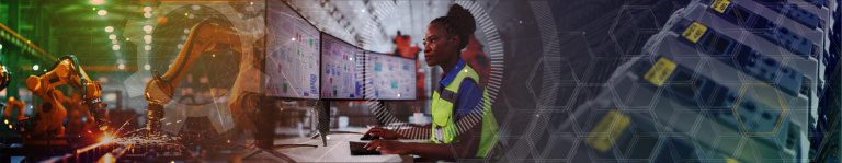 inductive automation gold certified integrator, Ignition Best Practices