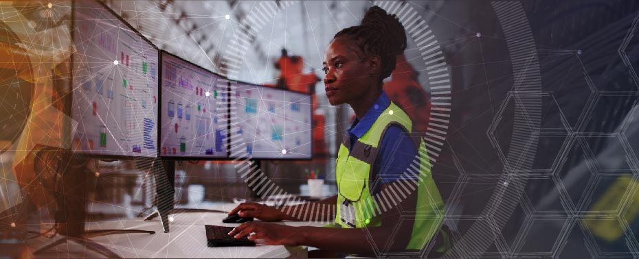 inductive automation gold certified integrator, Ignition Best Practices