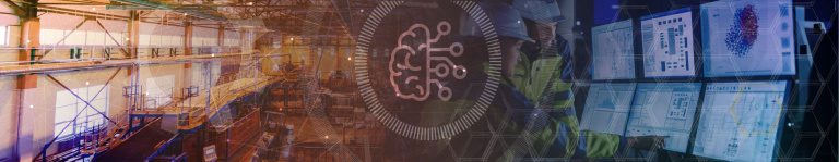 AI in Industrial Automation