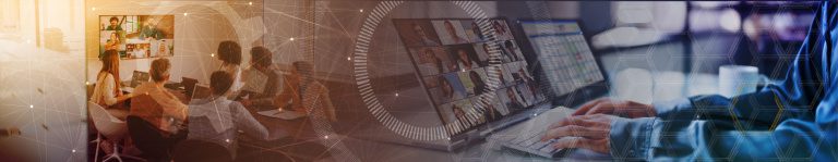 Pigler Automation Hybrid Work Model