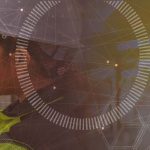 Automation Skills Gap Plan Operator Training