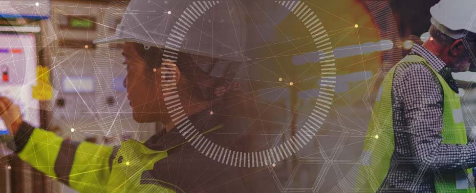 Automation Skills Gap