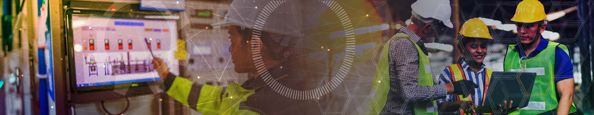 Automation Skills Gap Plan Operator Training