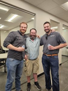 Pigler Automation Summit