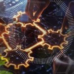 Embedded AI in Automation Ignition Tag Quality Troubleshooting