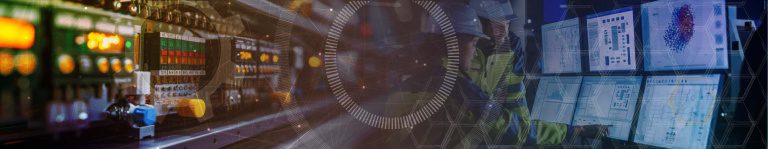 Impact of U.S. Tariffs on Industrial Automation