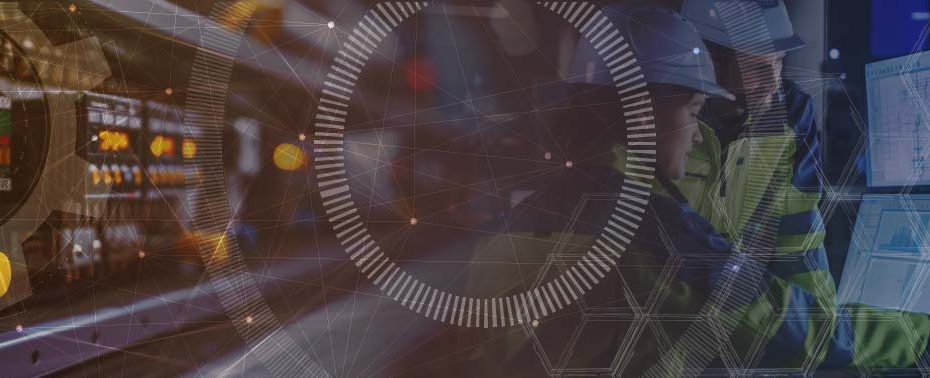 Impact of U.S. Tariffs on Industrial Automation
