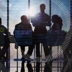 Legacy Automation System Ignition SCADA Upgrade Planning