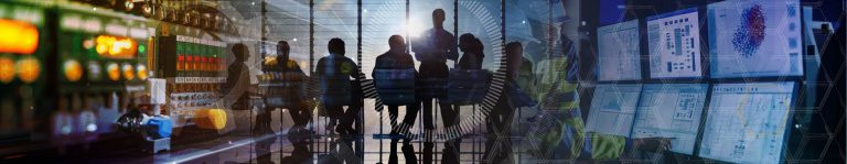 Legacy Automation System Ignition SCADA Upgrade Planning