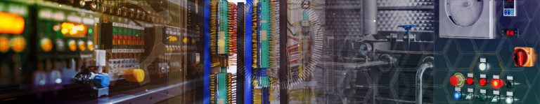 PCS7 performance upgrades PROFIBUS to PROFINET migration