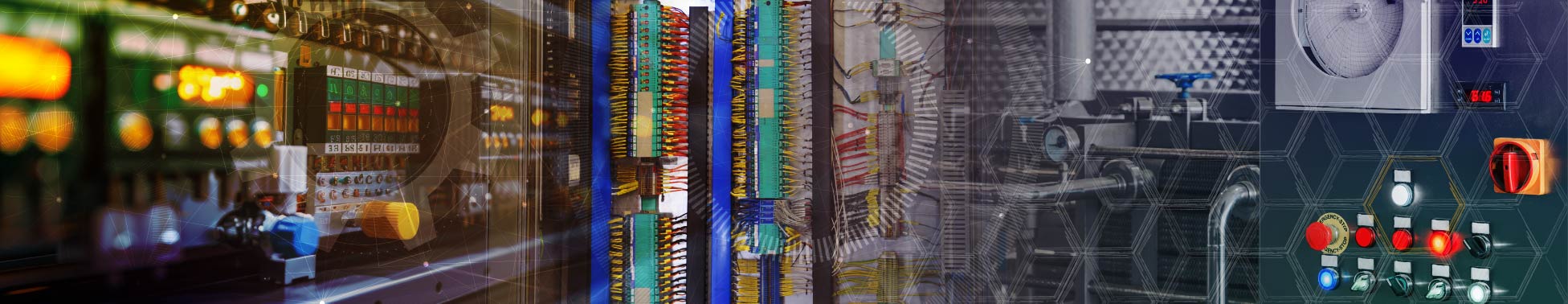 PCS7 performance upgrades PROFIBUS to PROFINET migration