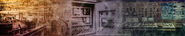 control system upgrade best practices