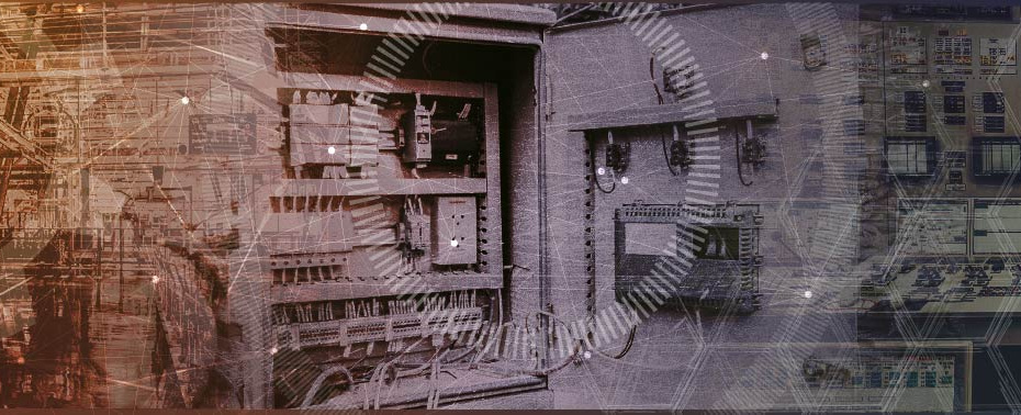 control system upgrade best practices