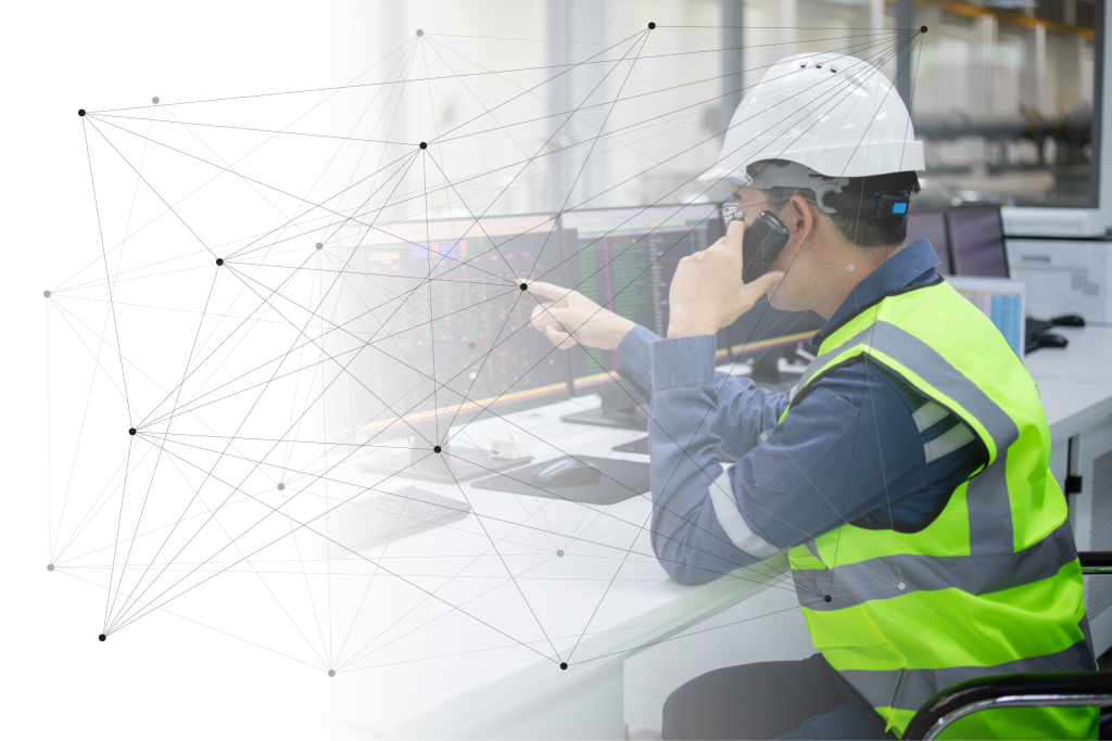 cross platform communication